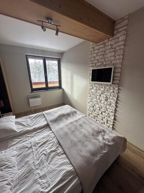 Living area - Butorowy Residence Kościelisko by Downtown Apartments (Kościelisko)