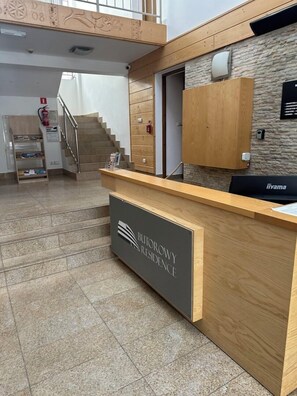 Exterior - Butorowy Residence Kościelisko by (Kościelisko)