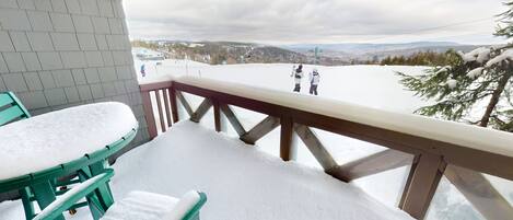 Terrain de lâhĂ©bergement