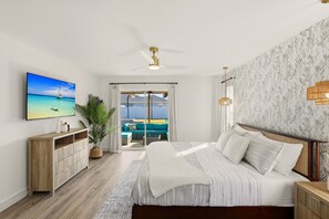 4 bedrooms, iron/ironing board, travel cot, free WiFi - New! Family Private Resort, Heated Pool, Pickleball, Putting Green & Game Room (Bradenton)