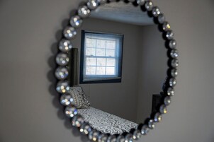 Apartamento, 3 habitaciones | Wifi gratis