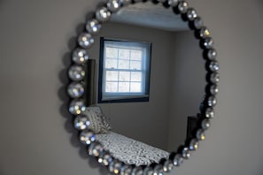 公寓, 3 間臥室 | 免費無線上網