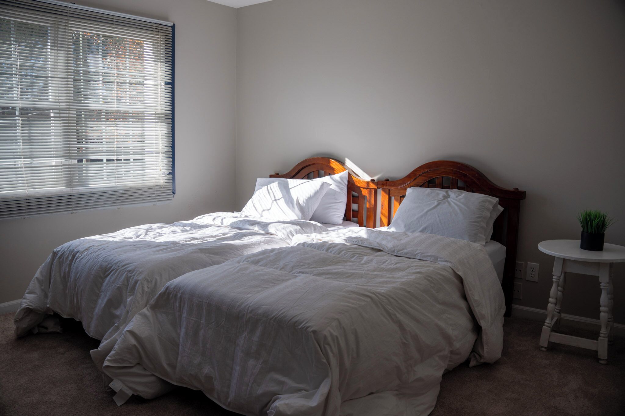 Apartment, 3 Bedrooms