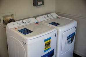 公寓, 3 間臥室 | 住宿內部