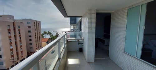 COOND0105 - Ondina Residence