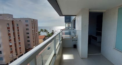 COOND0105 - Ondina Residence