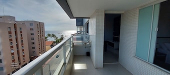 COOND0105 - Ondina Residence