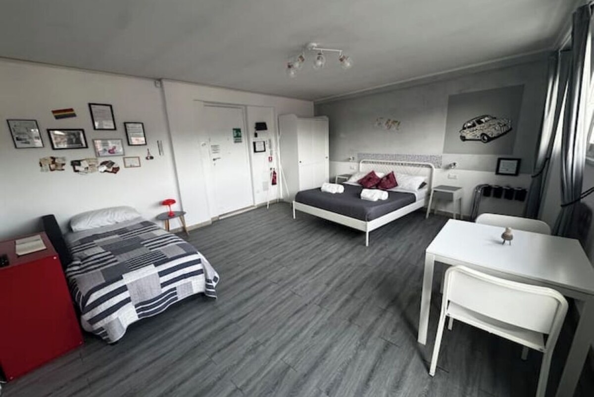 オーナーのプロフィール画像