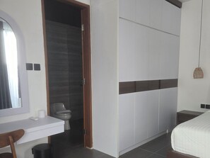 3 chambres, Wi-Fi, draps fournis
