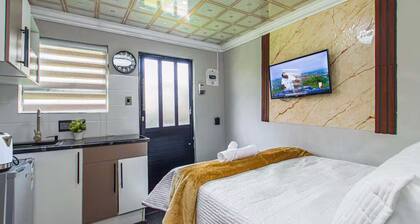 Win Haven • Classic Elegance Studio