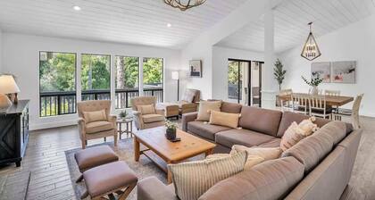 Fallbrook Pool & Spa Wine Country Estate