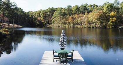 Ultimate Golf Trip House - Pool & Pickleball
