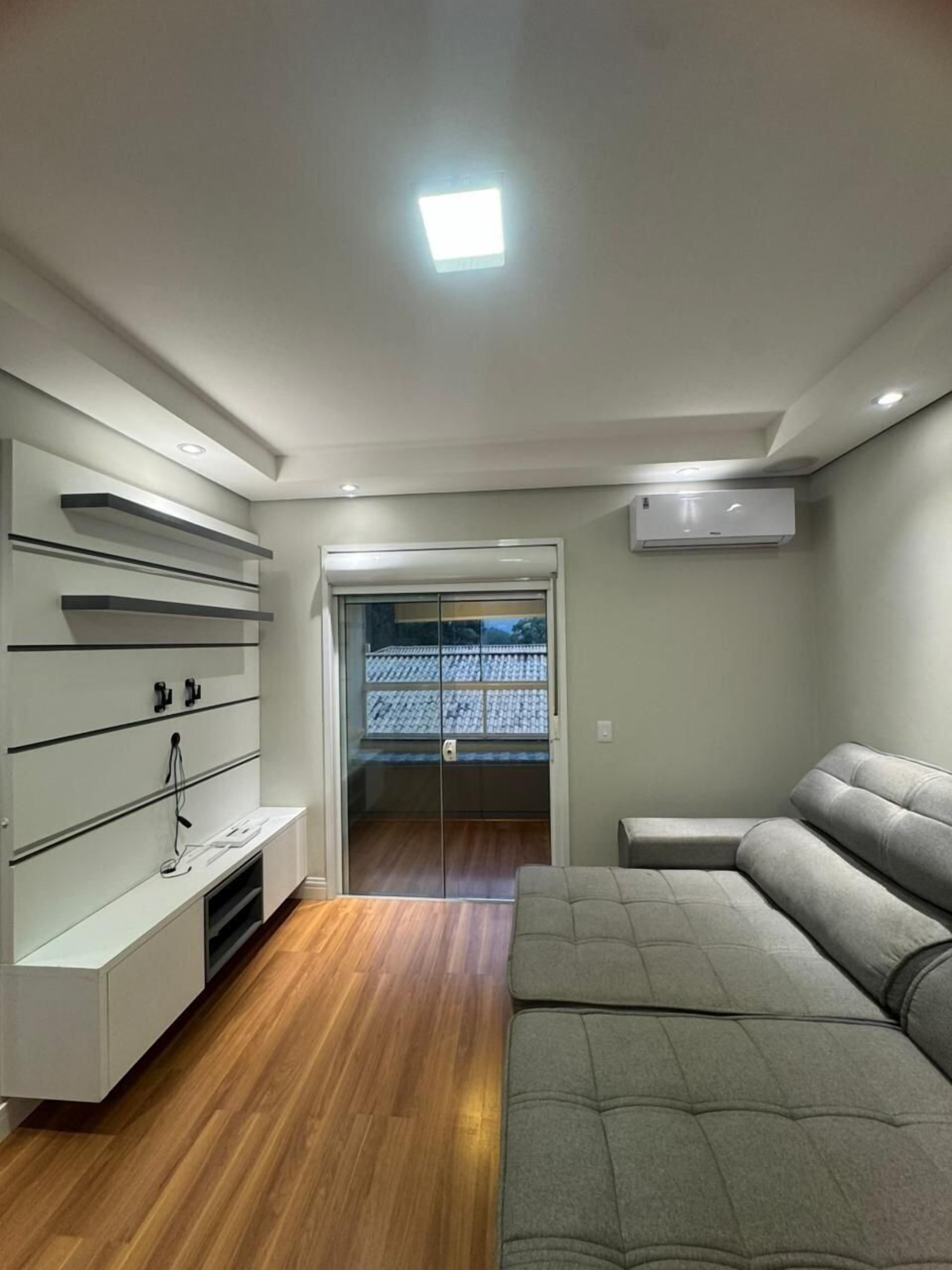 เบสิกอพาร์ทเมนท์ | Wi-Fi ฟรี