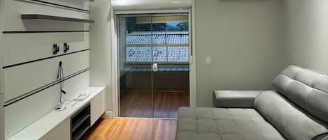 Basic-lejlighed | Gratis Wi-Fi