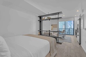 WiFi - The Elser Miami | Elegant & Modern Retreat (Miami)