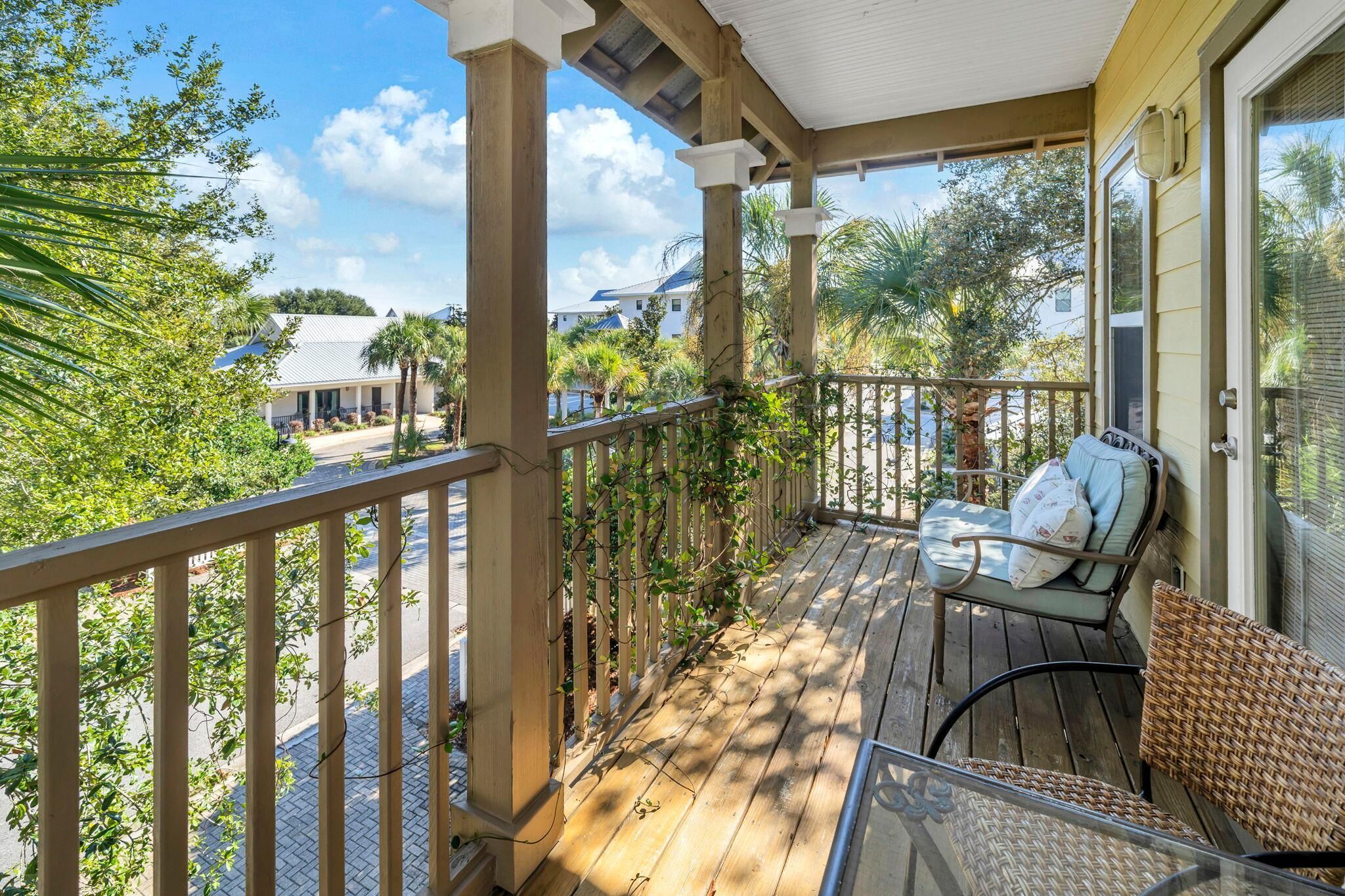 House, Multiple Beds (Light Shoes) | Property grounds