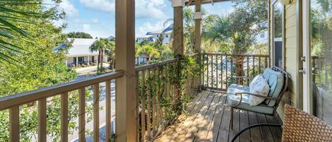 House, Multiple Beds (Light Shoes) | Property grounds