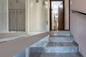 Interior - Apartment 'Da Rita- Alghero' with Balcony, Wi-Fi and Air Conditioning (Alghero)