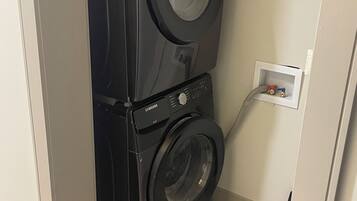 Superior House | Individually decorated, individually furnished, soundproofing