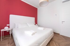 Apartment, City View - Palazzo Pedretti by Halldis (Bologna)