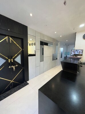 Exterior - HOTEL RS REGENCY (Mumbai)