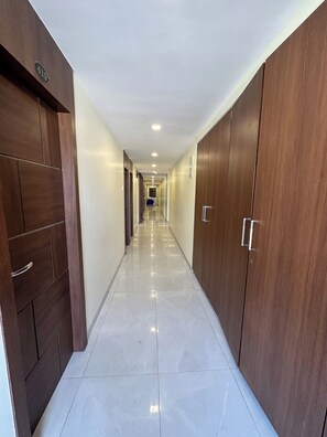 Sơ đồ bố cục