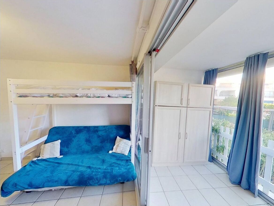 上网接入、床单