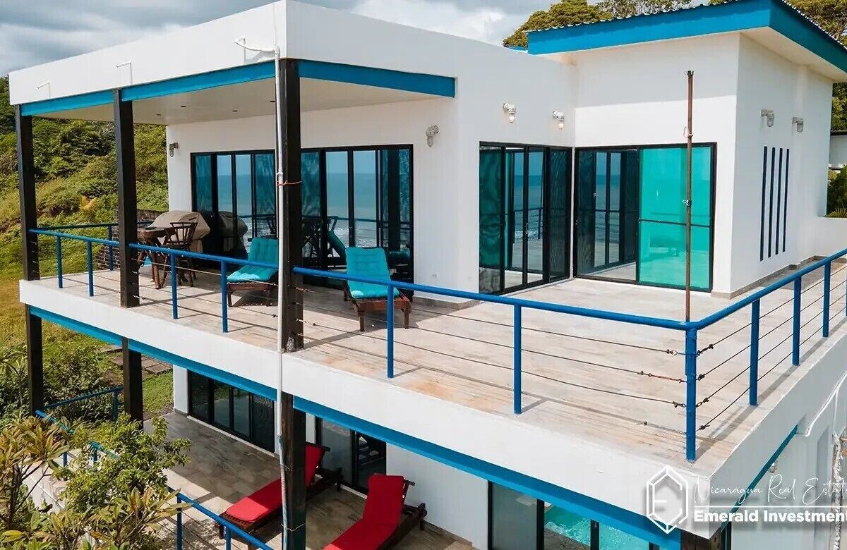 オーナーのプロフィール画像