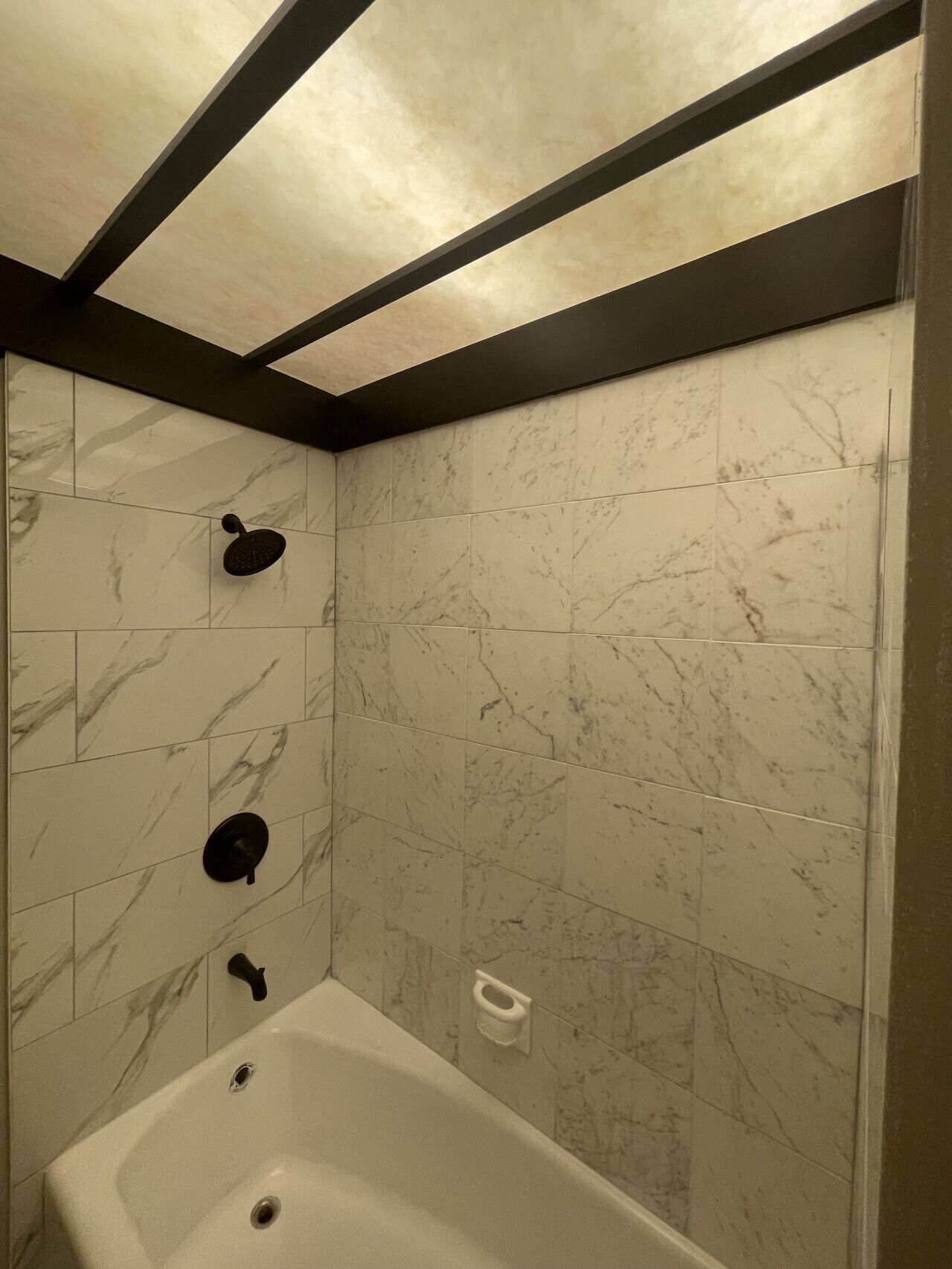 Hiustenkuivaaja, pyyhkeet