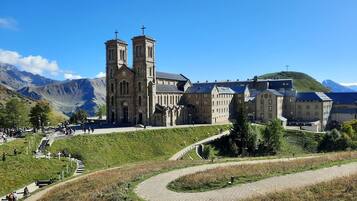 Site dâintĂ©rĂȘt