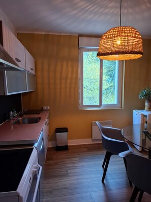 Room - Le Bistrot Du Lot (Cassaniouze)