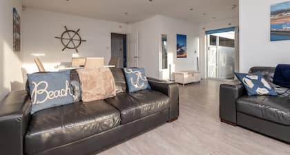 Baird Place (No 26) | Elie