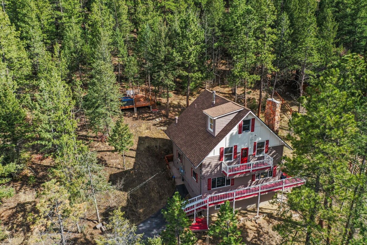 Imagem do perfil do anfitrião