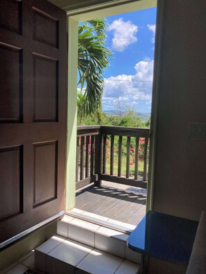 Interior - King Deluxe Plus Cottage at Boundless Bliss Hotel (Southside)