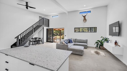 613 Tathra Bermagui Road, Nelson