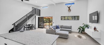 613 Tathra Bermagui Road, Nelson