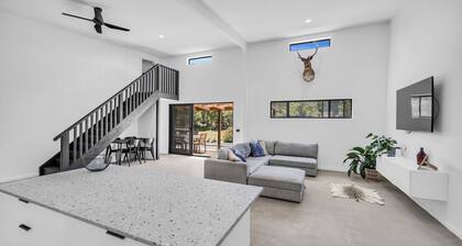 613 Tathra Bermagui Road, Nelson