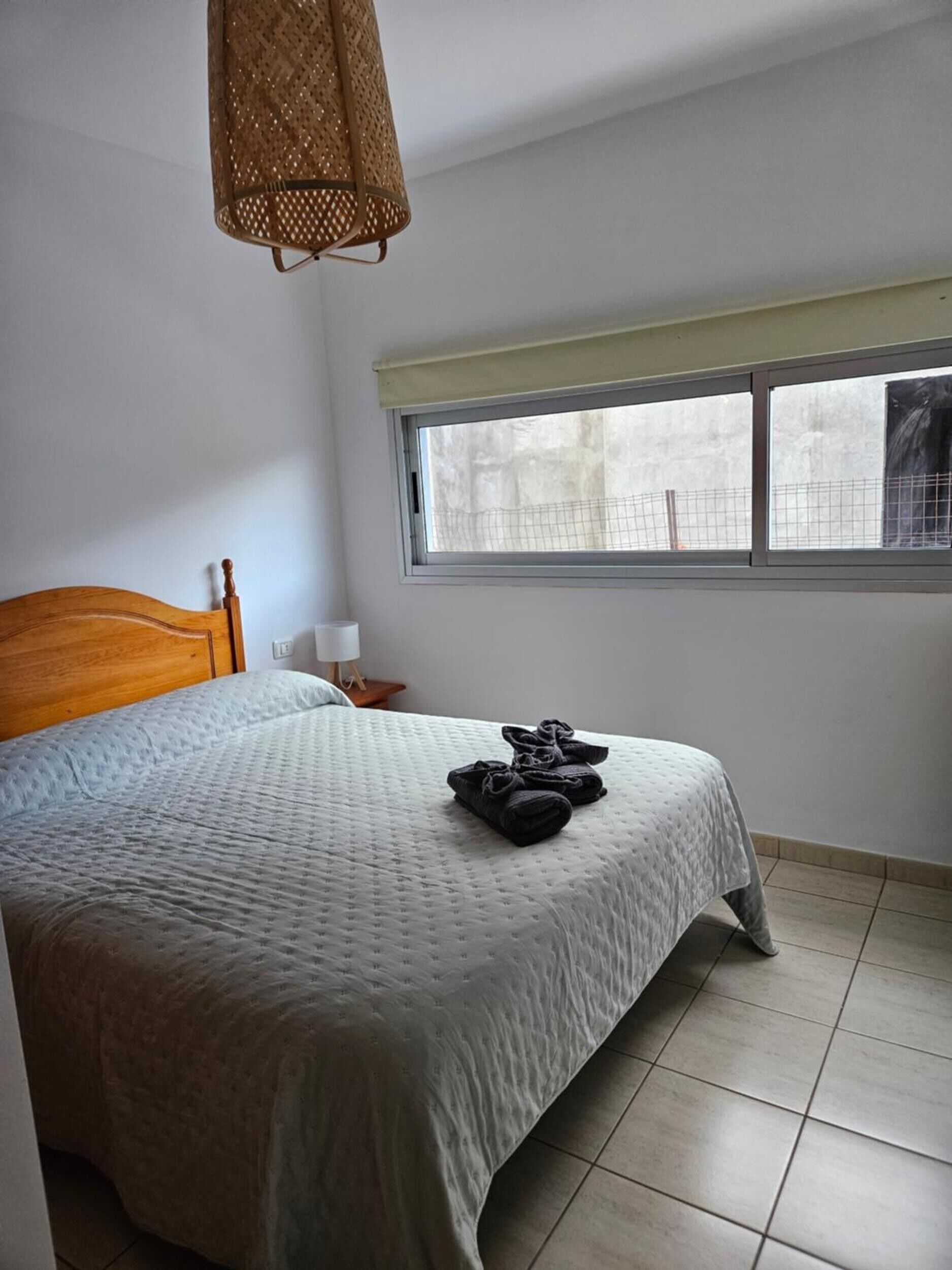 熨斗/熨衣板、床单