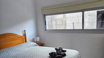 熨斗/熨衣板、床单