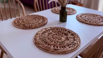 Restauración
