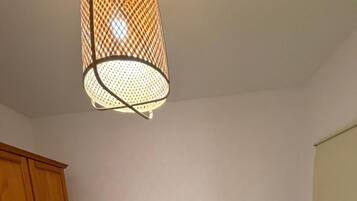 熨斗/熨衣板、床单