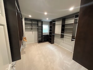 Interior - Charming 2-bedroom townhome with AC in vibrant Charlotte (Charlotte)