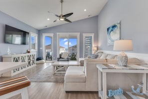 Älytelevisio, kirjoja