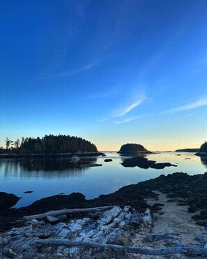 Imagen sin descripción, 3 de 36, botón