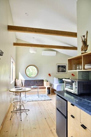 Imagen sin descripción, 4 de 36, botón