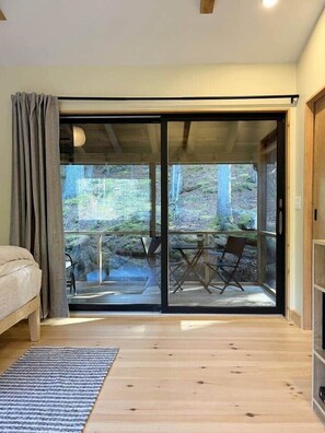 Imagen sin descripción, 5 de 36, botón