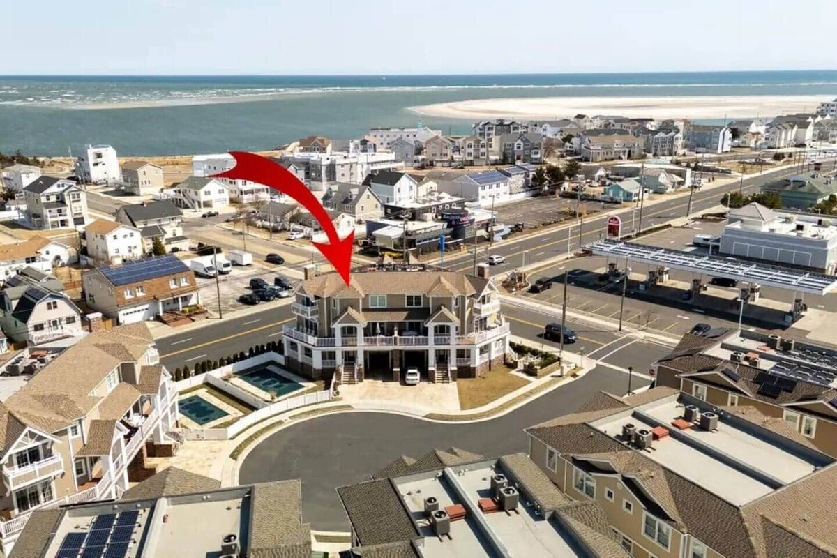 オーナーのプロフィール画像