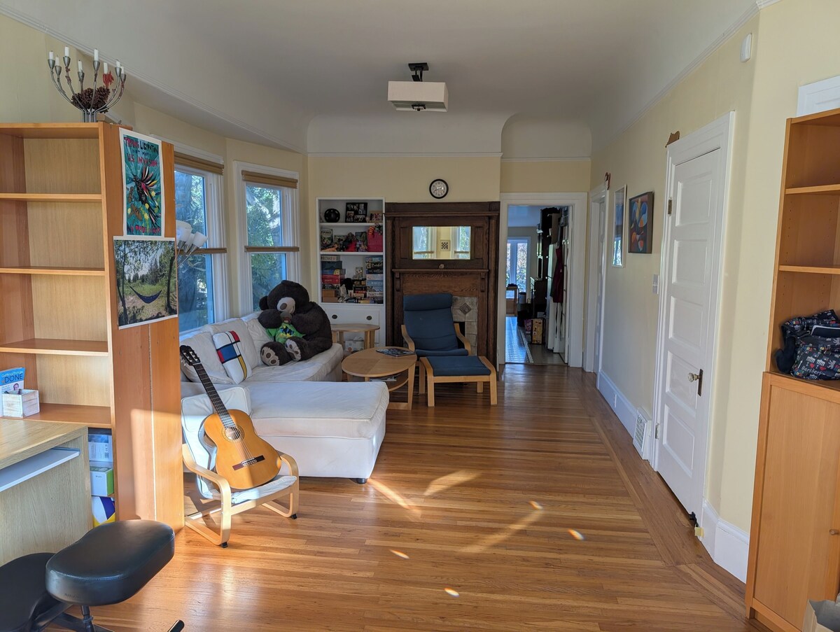 オーナーのプロフィール画像