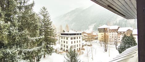 Ulkopuoli