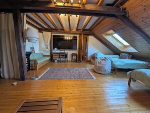 Ferros/tábuas de passar roupa, Wi-Fi